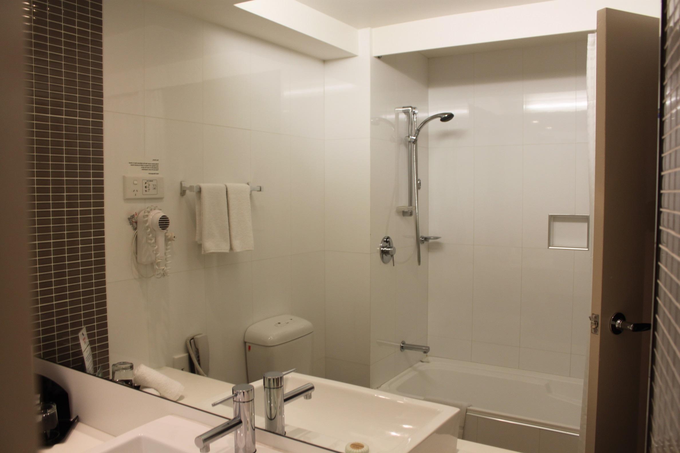 Hotel The Boulevard 4*